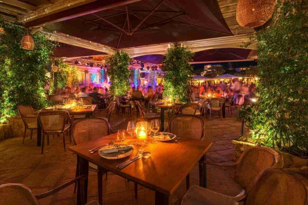 Lmdv Hospitality Group svela l'apertura di Twiga Porto Cervo: un nuovo gioiello della Costa Smeralda