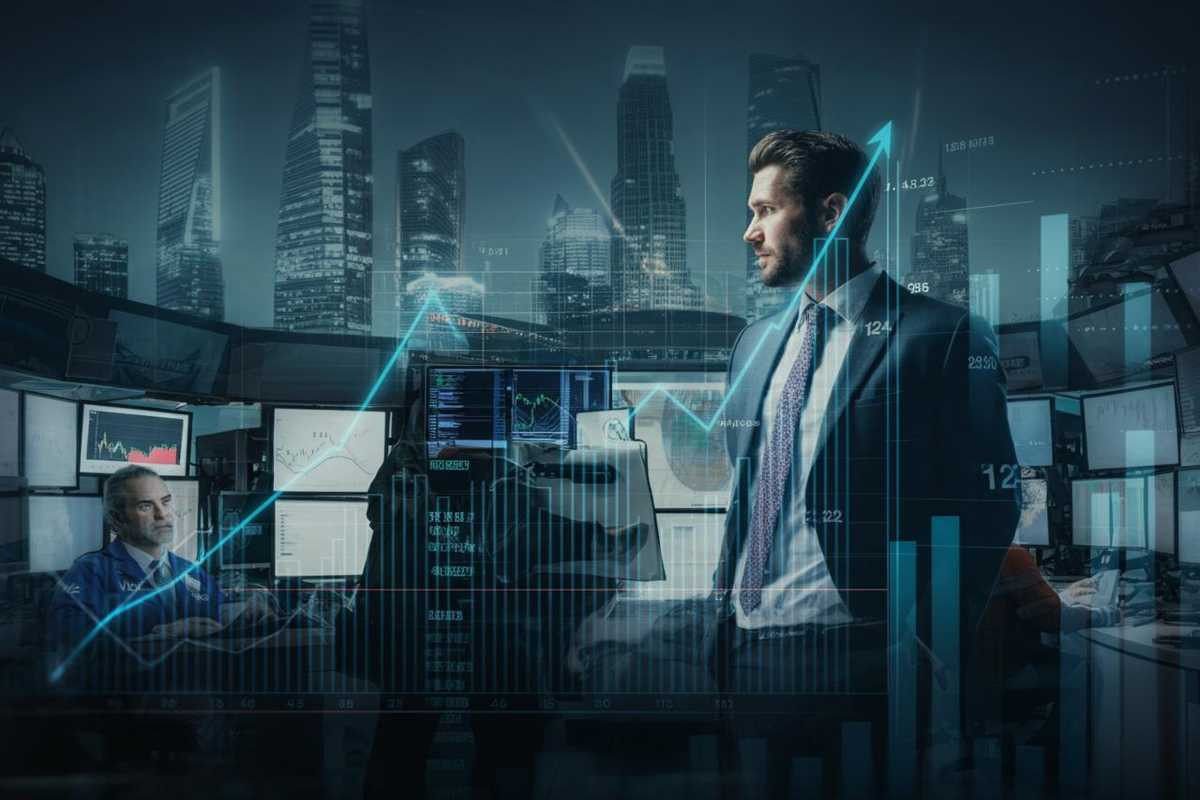 Lo spread Btp-Bund scende a 87 punti: cosa significa per l'economia italiana?