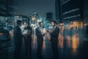 Lo spread Btp-Bund scende sotto i 97 punti: cosa significa per l'economia italiana?