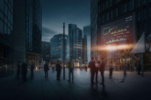 Lo spread Btp-Bund supera di nuovo il muro dei 100 punti