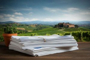 Lo spread Btp-Bund tocca i minimi annuali: cosa significa per l'economia italiana?