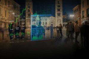 Lo spread Btp-Bund tocca i minimi storici: cosa significa per l'economia italiana?