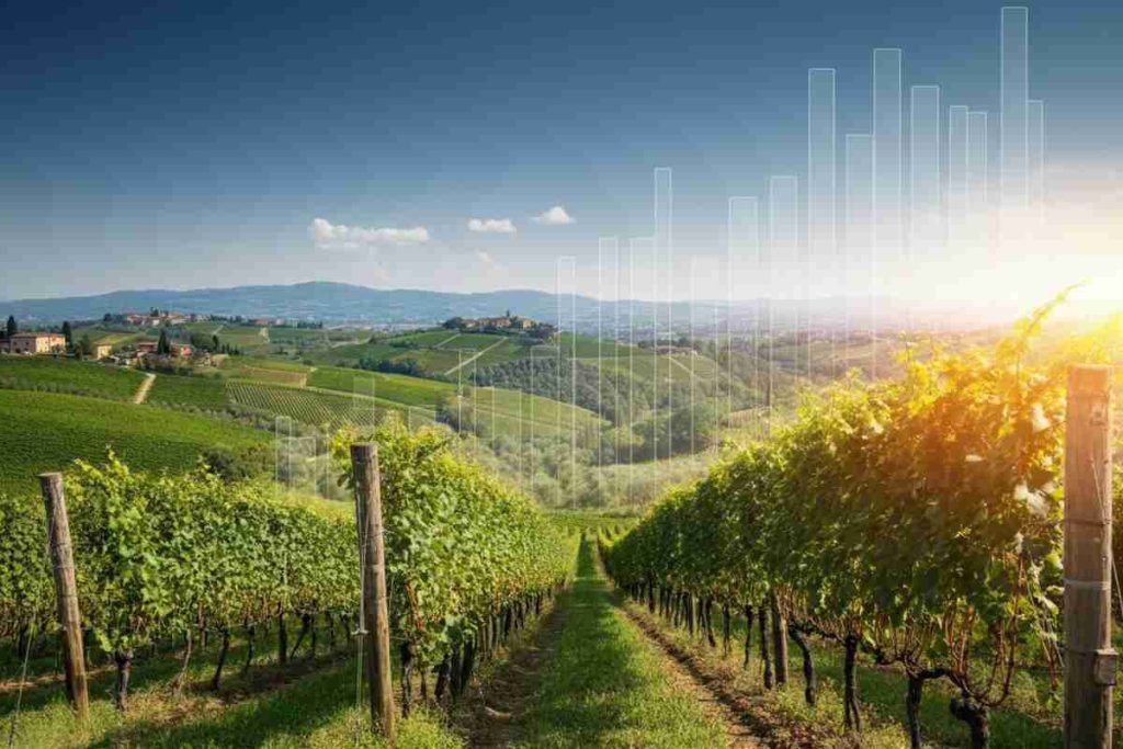 Lo spread Btp-Bund tocca un nuovo minimo: cosa significa per l'economia italiana?