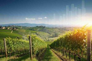 Lo spread Btp-Bund tocca un nuovo minimo: cosa significa per l'economia italiana?