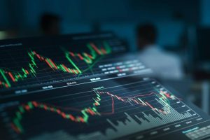 Lo spread tra Btp e Bund scende: cosa significa per l'economia italiana?