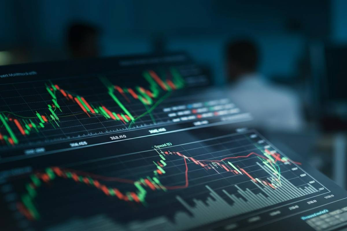 Lo spread tra Btp e Bund scende: cosa significa per l'economia italiana?