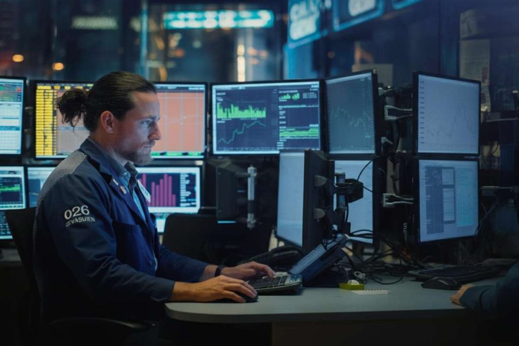 Lo spread tra Btp e Bund tocca i 92 punti: cosa significa per l'economia italiana?