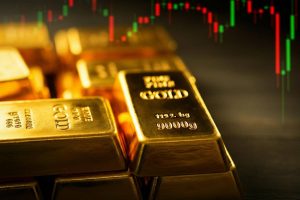 L'oro scivola sotto i 3.400 dollari: cosa significa per gli investitori?