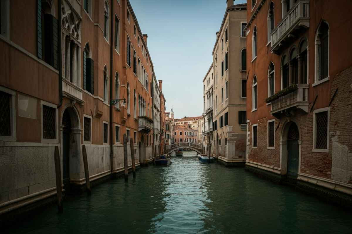 M5S e AVS richiedono chiarimenti su un matrimonio da milioni: cosa c'entra Piantedosi?