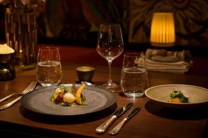 Maido di Lima conquista il prestigioso titolo di miglior ristorante al mondo