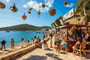 Marefestival Salina: Troisi Award goes to Preziosi and Zeno