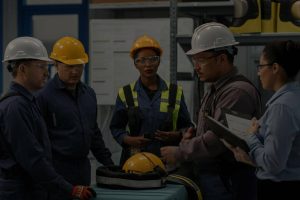 Margiotta (Confsal): l'importanza di un coordinamento sotto l'Inail