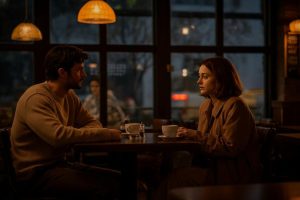 Marion Cotillard e Guillaume Canet: la fine di un amore iconico
