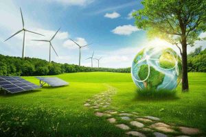 Mef, la domanda per i Btp Green a 5 anni supera i 210 miliardi: un successo senza precedenti