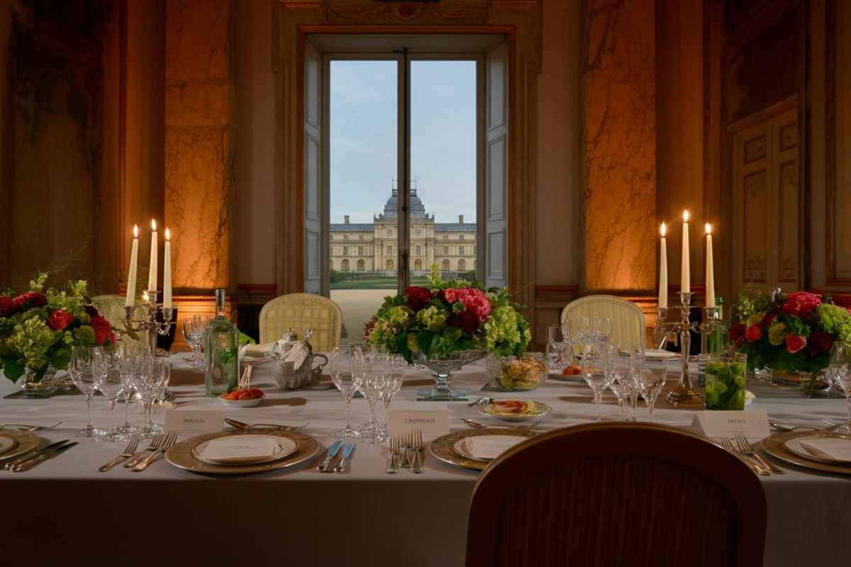 Meloni e Trump: il lungo colloquio che ha catturato l'attenzione alla cena dei leader Nato