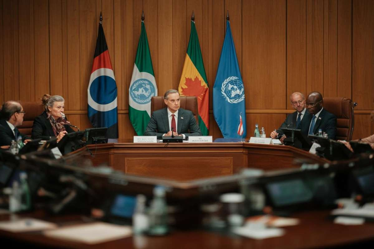 Meloni rassicura: niente clausola di salvaguardia nel 2026