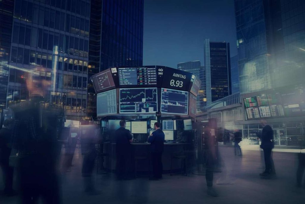 Mercati europei in ripresa grazie alla tregua con l'Iran: Parigi guida con un +1,58%