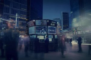 Mercati europei in ripresa grazie alla tregua con l'Iran: Parigi guida con un +1,58%