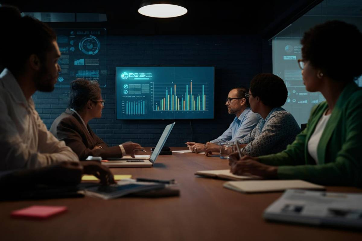 Mfe dà il via libera all'aumento per l'operazione Prosieben