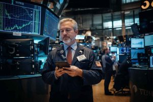 Milano in crescita: il Ftse Mib guadagna lo 0,27% all'apertura