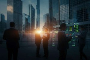 Milano in rialzo insieme all'Europa, Prysmian protagonista del giorno