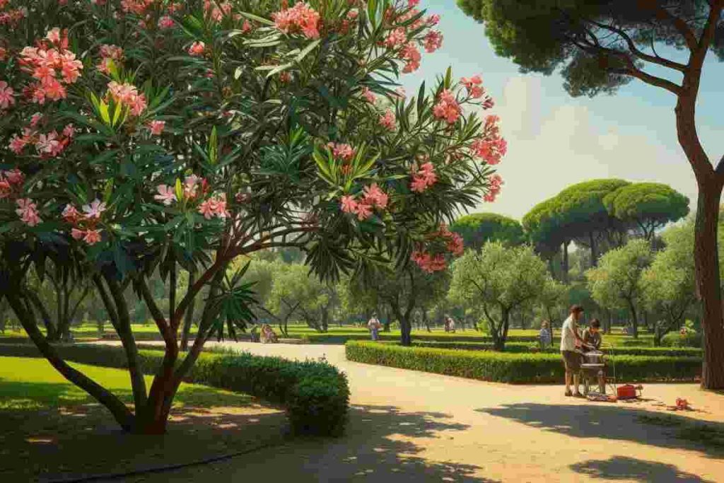 Mistero e tragedia: la bimba trovata senza vita potrebbe essere morta il giorno prima