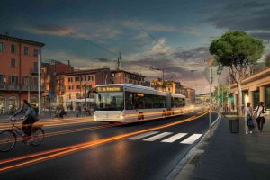 Mit chiede il reintegro delle risorse per le Province: fondi vitali per strade e trasporti