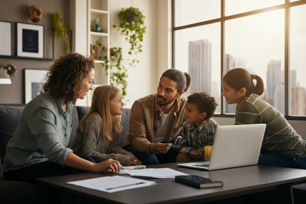 Mutui in calo grazie al taglio della Bce, ma la ripresa è lenta