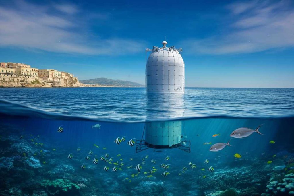 Neutrini: i messaggeri della nuova fisica tra materia e stelle