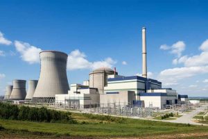 Newcleo e Javys: una partnership per rivoluzionare i reattori nucleari