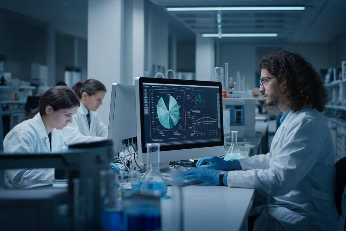 Nomine al Cnr: Bernini svela i tre nuovi membri del Cda