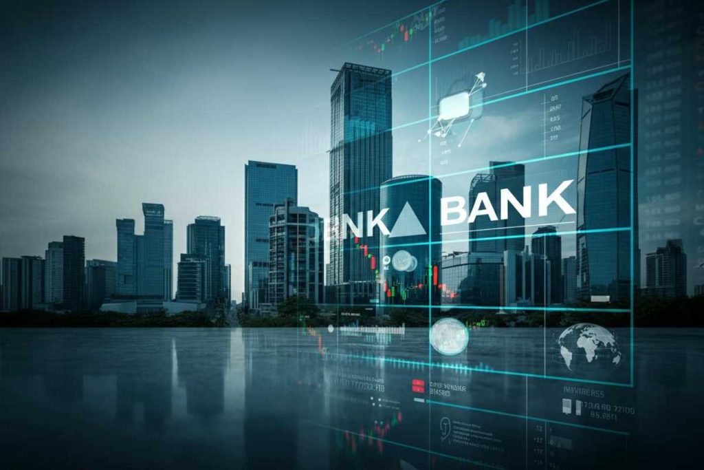 Nuova fase per l'ops Unicredit-Banco Bpm: attenzione su Tar e Dg Comp