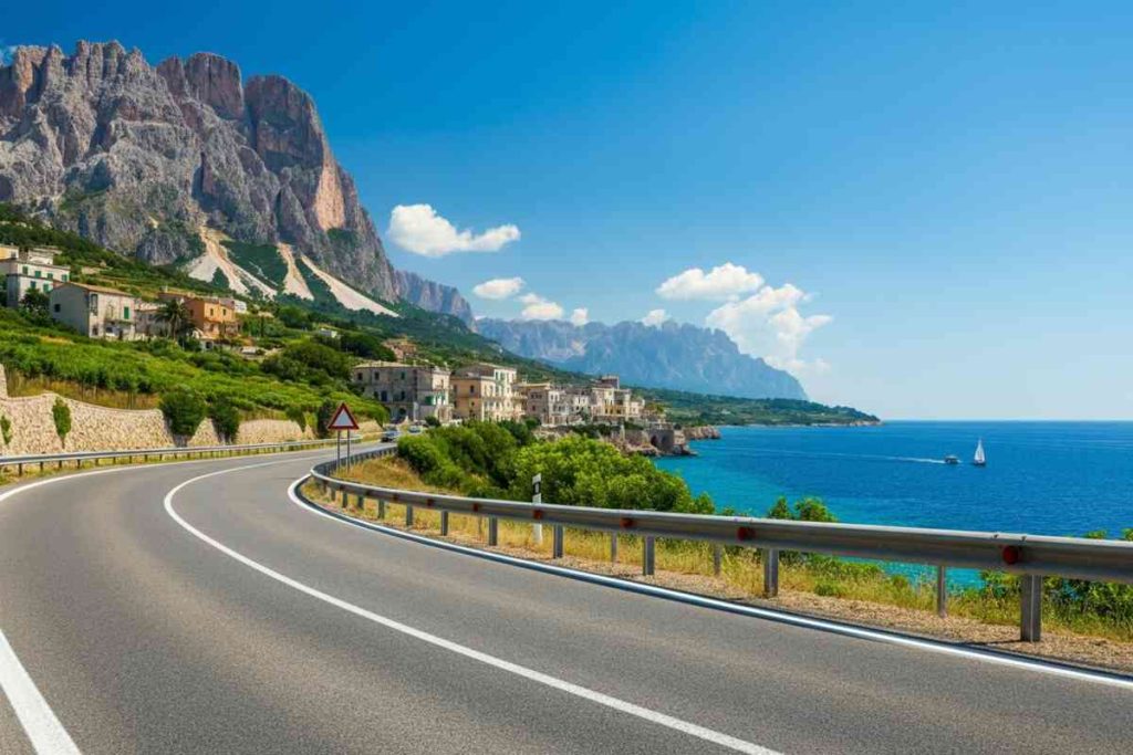 Nuove regole sugli autovelox: cosa cambia dal 12 giugno secondo Assoutenti