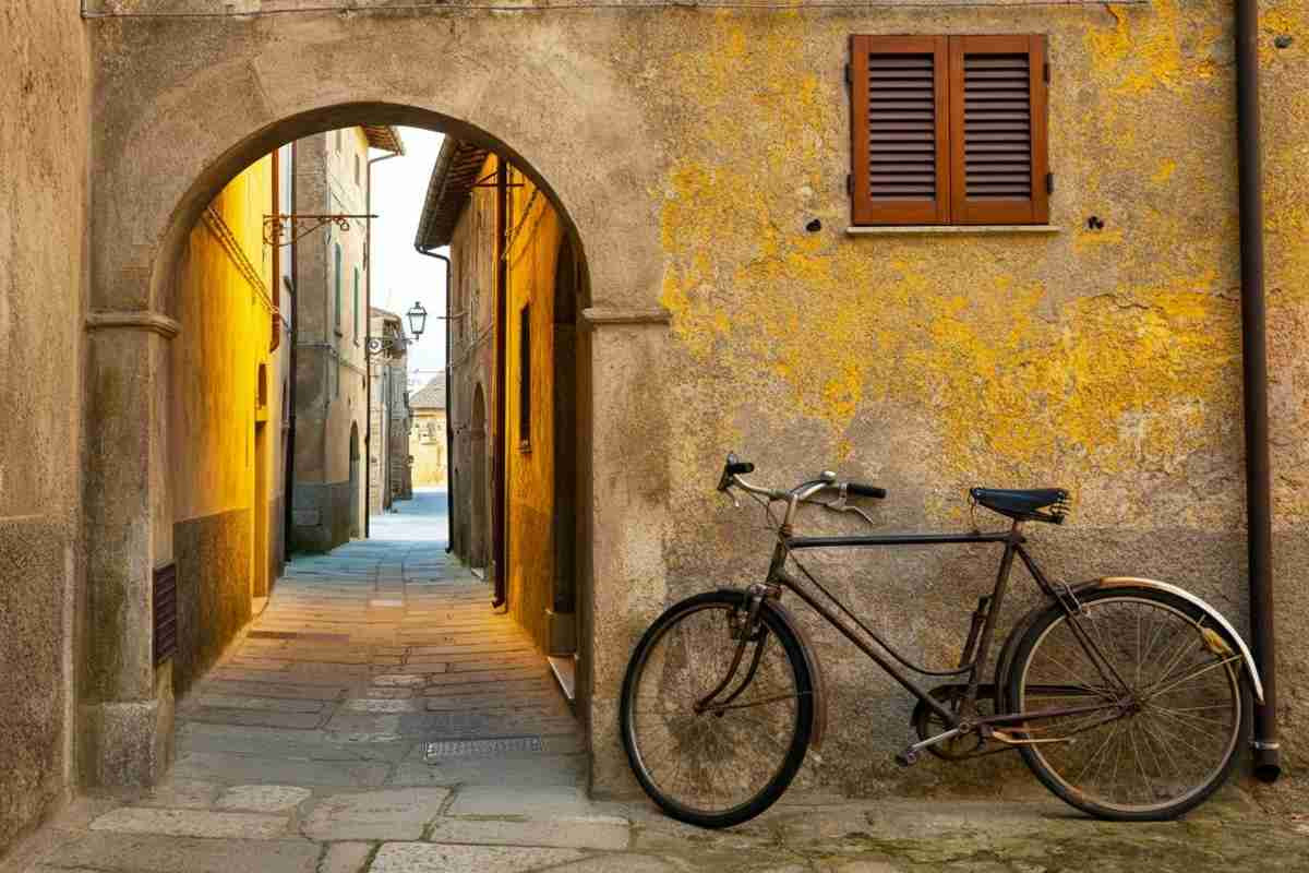 Nuove rivelazioni shock: l'audio dell'ex maresciallo svela le minacce al testimone Muschitta