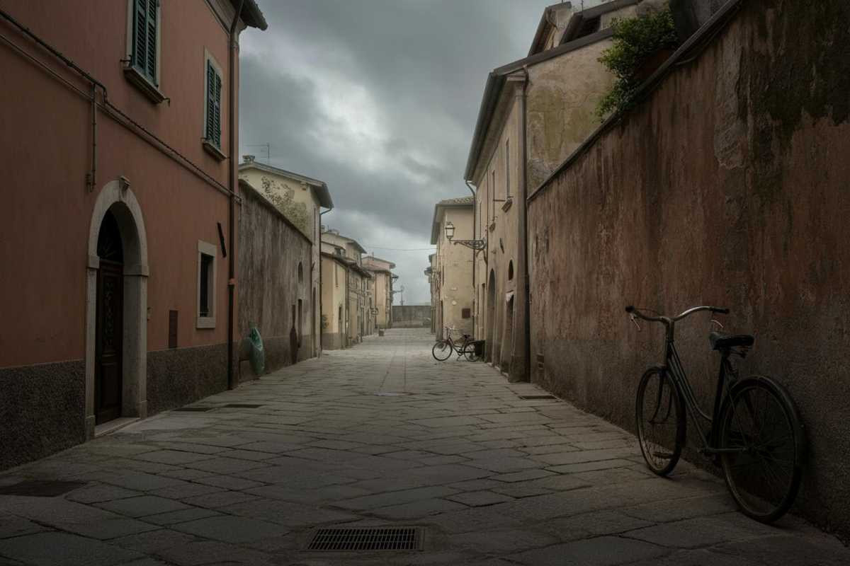 Nuove rivelazioni sul caso Chiara Poggi: misteri e piste inedite a Garlasco