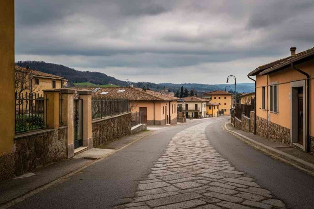Nuove rivelazioni sul caso di Daniela Gaiani: il marito a processo per omicidio e gli errori che hanno riaperto il caso