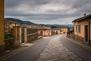Nuove rivelazioni sul caso di Daniela Gaiani: il marito a processo per omicidio e gli errori che hanno riaperto il caso