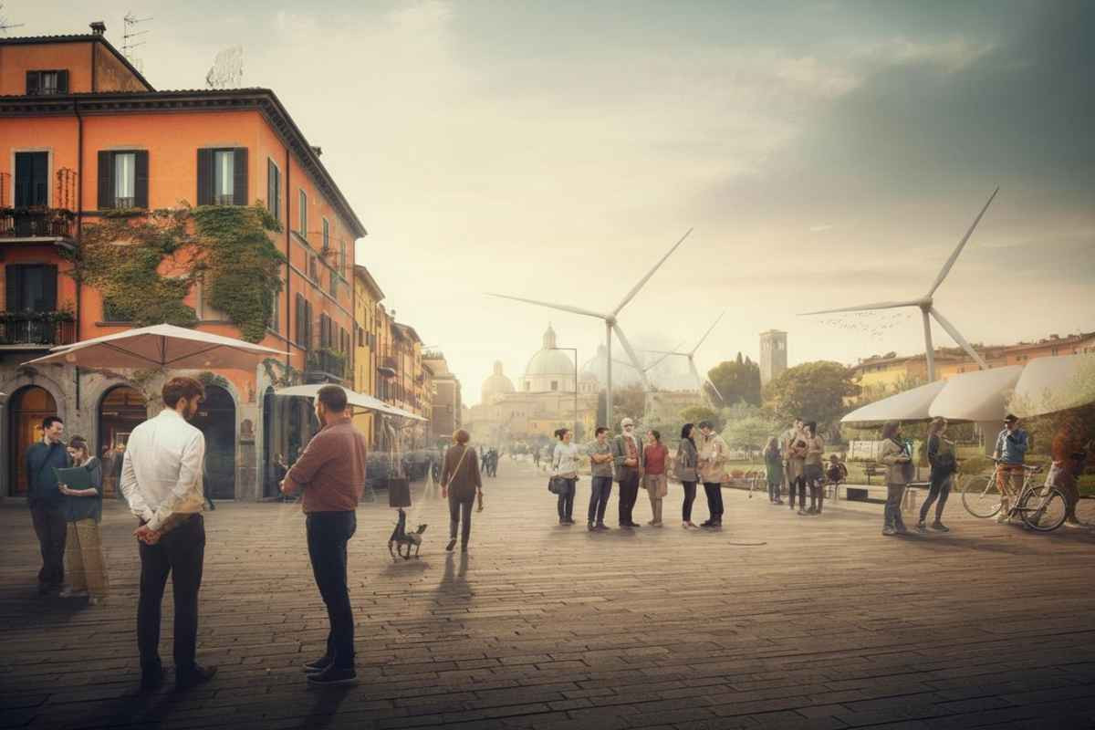 Oltre 150 miliardi per la coesione: perché la spesa si blocca al 5%?