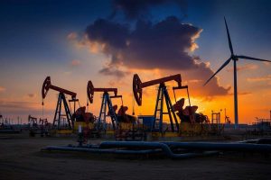 Opec+ annuncia un aumento della produzione: cosa aspettarsi a luglio
