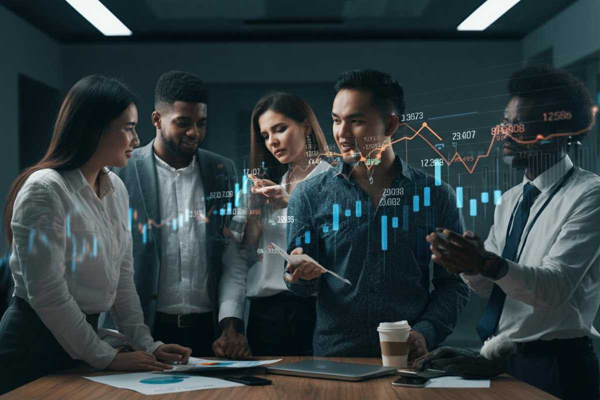 Orsini avverte: le imprese chiedono azioni rapide sui dazi