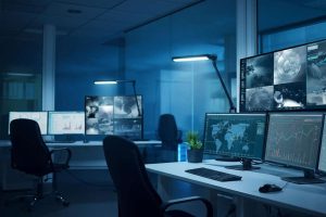 Paragon chiarisce: il contratto con 007 resta in vigore