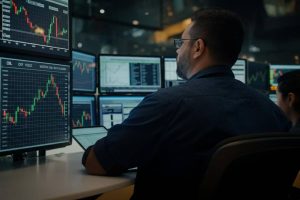 Petrolio in discesa: il Wti scende a 63,07 dollari
