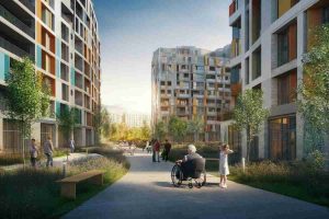 Piano casa: 660 milioni per una rivoluzione nel testo unico edilizia