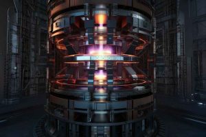 Proxima Fusion raccoglie 130 milioni per il suo rivoluzionario Stellarator