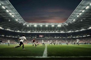 Real Madrid trionfa sul Salisburgo con un convincente 3-0 nel Mondiale per club
