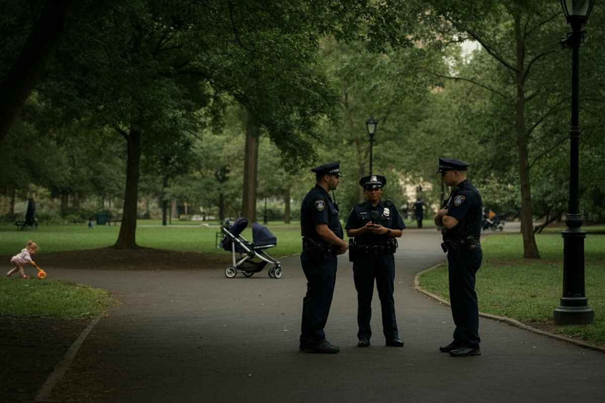 Rexal Ford e la neonata: la foto del controllo prima dell’omicidio svela nuovi dettagli sull’interrogatorio in Grecia e l’estradizione