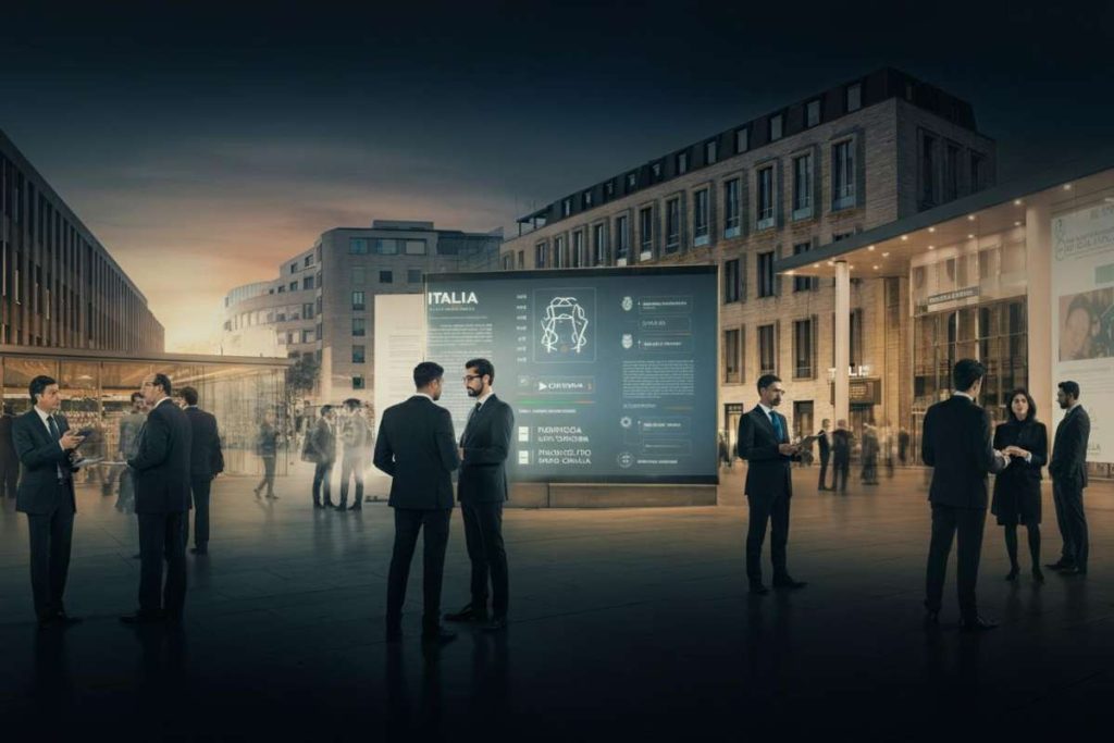 Rivoluzione nel risiko bancario: Unicredit lancia la sua nuova Ops lunedì