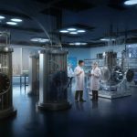 Rivoluzione nel tempo: la rete europea di orologi sfida la definizione del secondo
