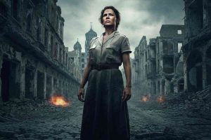 Roma Città Aperta: ottant'anni di un manifesto che ha cambiato il cinema neorealista