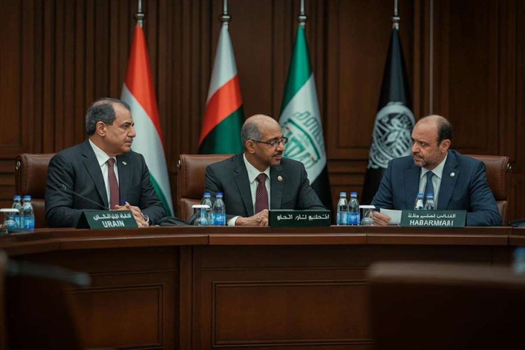 Russia esprime preoccupazione per l'escalation tra Israele e Iran